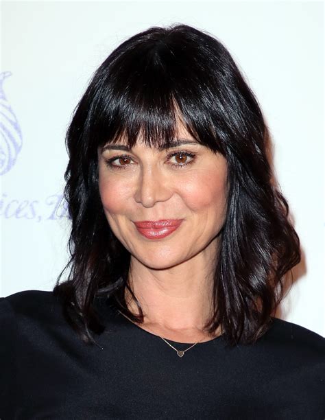 catherine bell actor|where is catherine bell now.